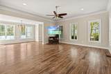131 John T Ct. - Photo 6