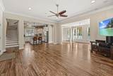 131 John T Ct. - Photo 7