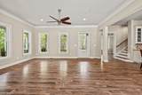 131 John T Ct. - Photo 8