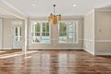 131 John T Ct. - Photo 9