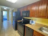 5200 N Ocean Blvd. - Photo 12