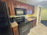 5200 N Ocean Blvd. - Photo 13