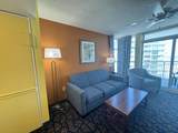 5200 N Ocean Blvd. - Photo 14