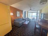 5200 N Ocean Blvd. - Photo 15