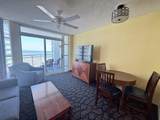 5200 N Ocean Blvd. - Photo 16