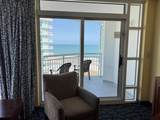 5200 N Ocean Blvd. - Photo 17