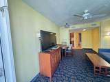 5200 N Ocean Blvd. - Photo 18