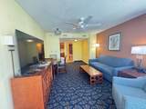 5200 N Ocean Blvd. - Photo 19