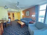 5200 N Ocean Blvd. - Photo 20