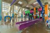 5200 N Ocean Blvd. - Photo 23