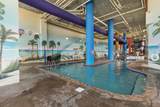 5200 N Ocean Blvd. - Photo 24
