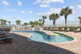 5200 N Ocean Blvd. - Photo 25