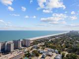 5200 N Ocean Blvd. - Photo 27