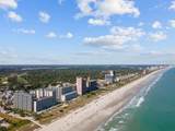 5200 N Ocean Blvd. - Photo 28