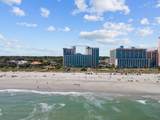 5200 N Ocean Blvd. - Photo 29