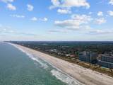 5200 N Ocean Blvd. - Photo 30