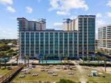 5200 N Ocean Blvd. - Photo 31