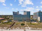 5200 N Ocean Blvd. - Photo 32