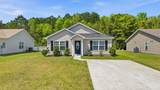 105 Rosewood Dr. - Photo 1
