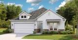 3511 Sandhill Crane Dr Sw - Photo 1
