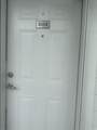 4140 Hibiscus Dr. - Photo 3