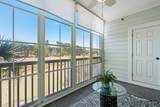 4140 Hibiscus Dr. - Photo 38