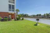 4140 Hibiscus Dr. - Photo 39