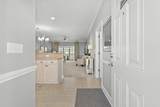4140 Hibiscus Dr. - Photo 4