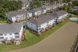 4140 Hibiscus Dr. - Photo 40