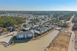 4140 Hibiscus Dr. - Photo 41