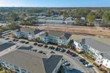 4140 Hibiscus Dr. - Photo 42