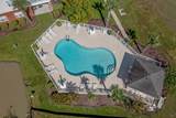 4140 Hibiscus Dr. - Photo 43