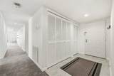 1520 N Waccamaw Dr. - Photo 10