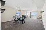 1520 N Waccamaw Dr. - Photo 13