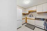 1520 N Waccamaw Dr. - Photo 16