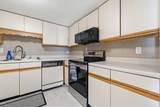 1520 N Waccamaw Dr. - Photo 17