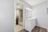 1520 N Waccamaw Dr. - Photo 23