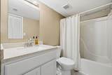 1520 N Waccamaw Dr. - Photo 27