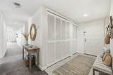 1520 N Waccamaw Dr. - Photo 3