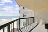 1520 N Waccamaw Dr. - Photo 31