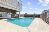 1520 N Waccamaw Dr. - Photo 34