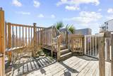 1520 N Waccamaw Dr. - Photo 36