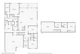 255 River Edge Dr. - Photo 59