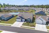 255 River Edge Dr. - Photo 60