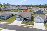 255 River Edge Dr. - Photo 61