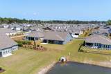 255 River Edge Dr. - Photo 62