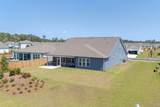 255 River Edge Dr. - Photo 63