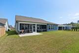 255 River Edge Dr. - Photo 64