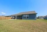 255 River Edge Dr. - Photo 65