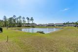 255 River Edge Dr. - Photo 66